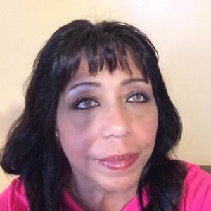 Meet your Posher, Aquanetta